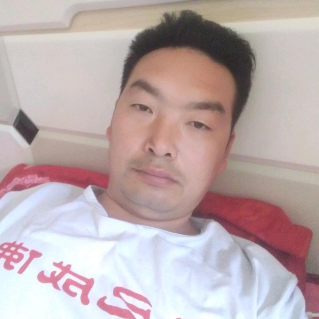 饭管够