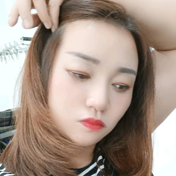 &€_烟在寂寞中点$%燃
