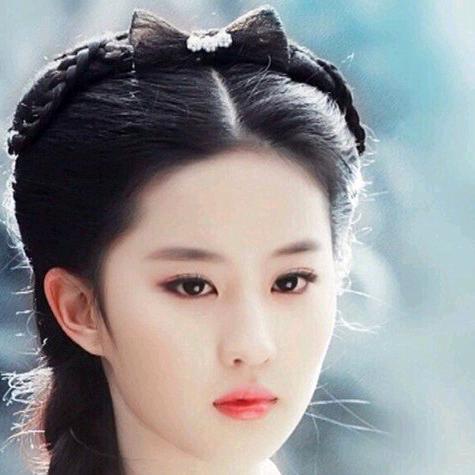 LⅰUdaJie