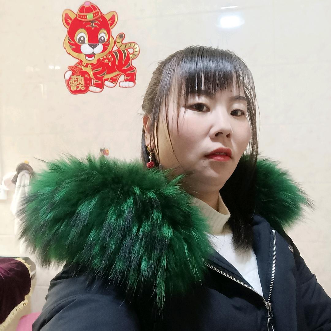 用户793310王熙雯