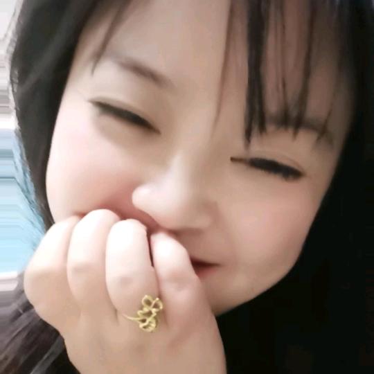 燕子