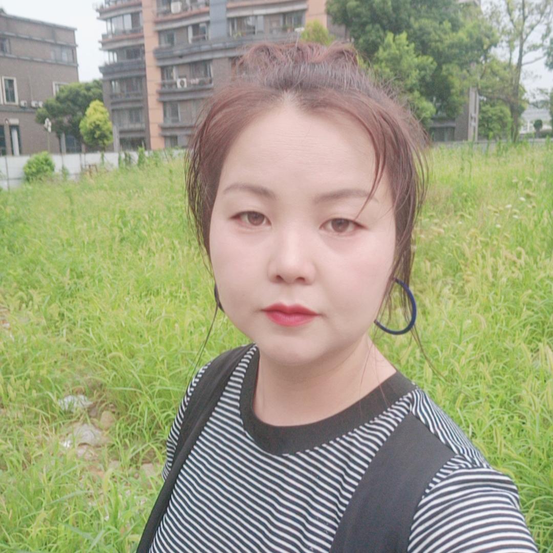 刘家二小姐