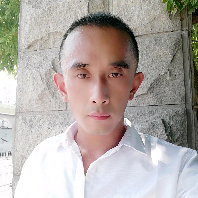 华哥北京车检