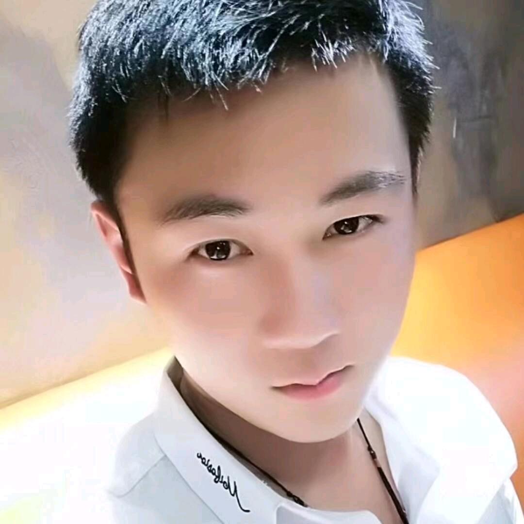 真心想找个女朋友