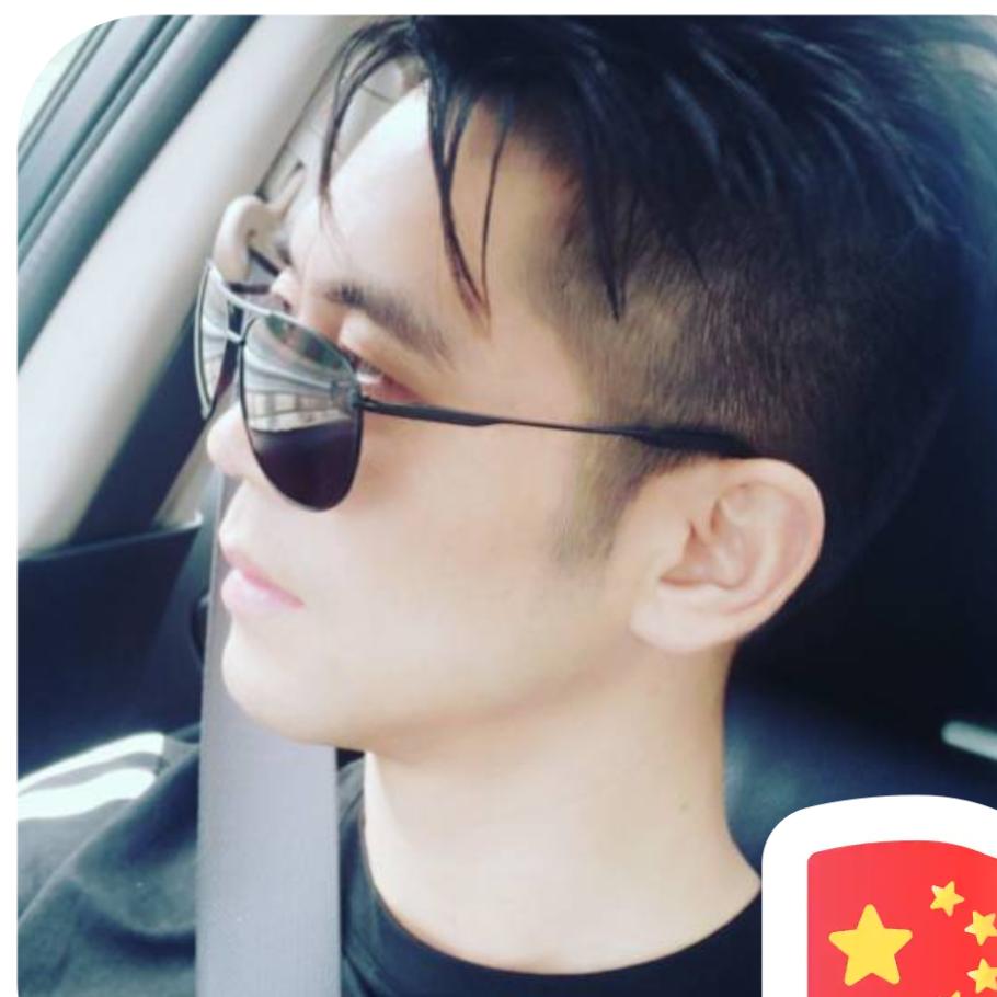 阿宾