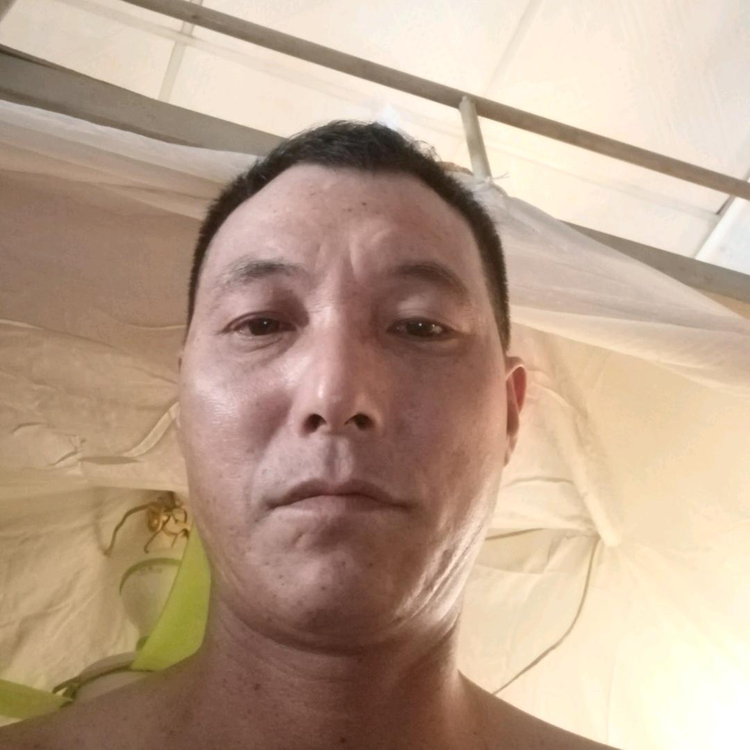 飞龙，在天