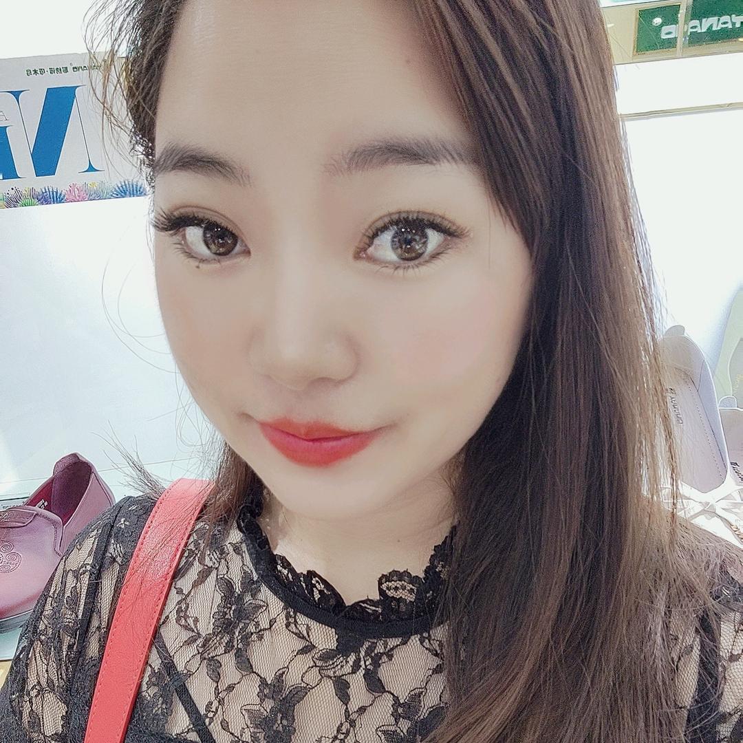 瓮安驰源汽车冷姐