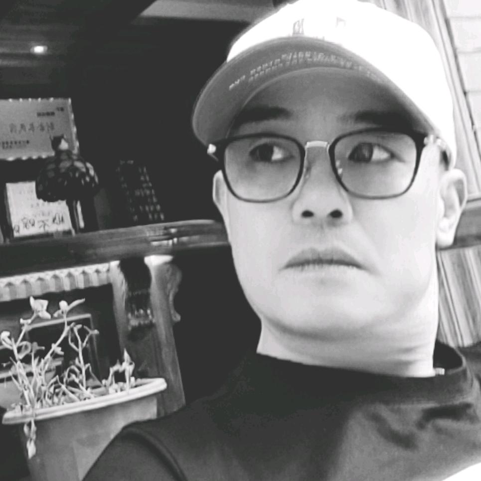 青岛晓涛哥
