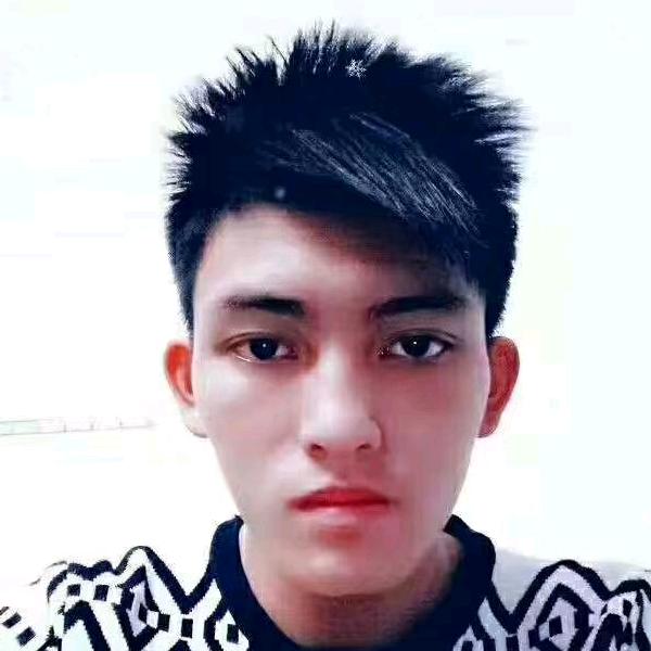 😘陪你走到老😘