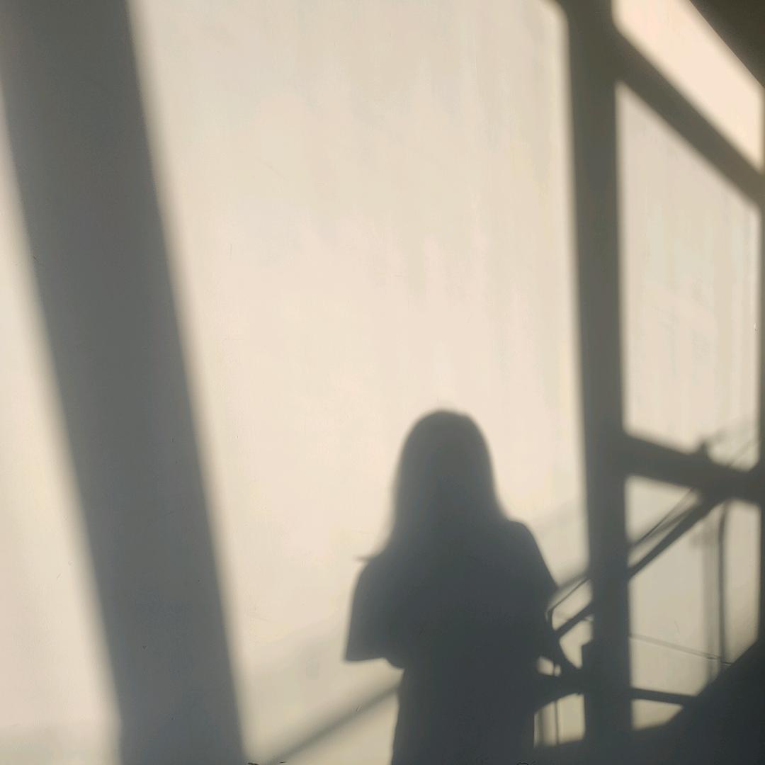 是②