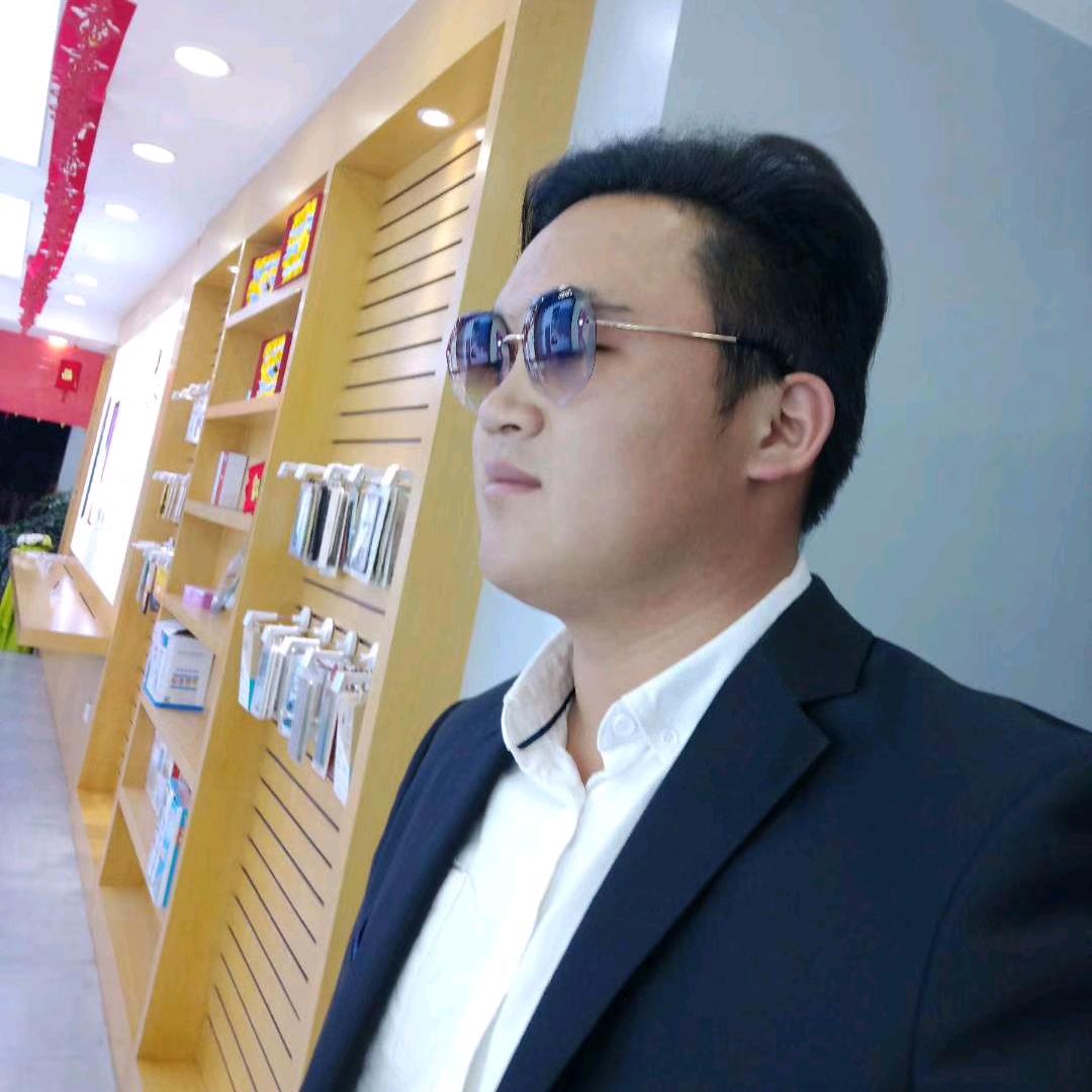 《戏子》