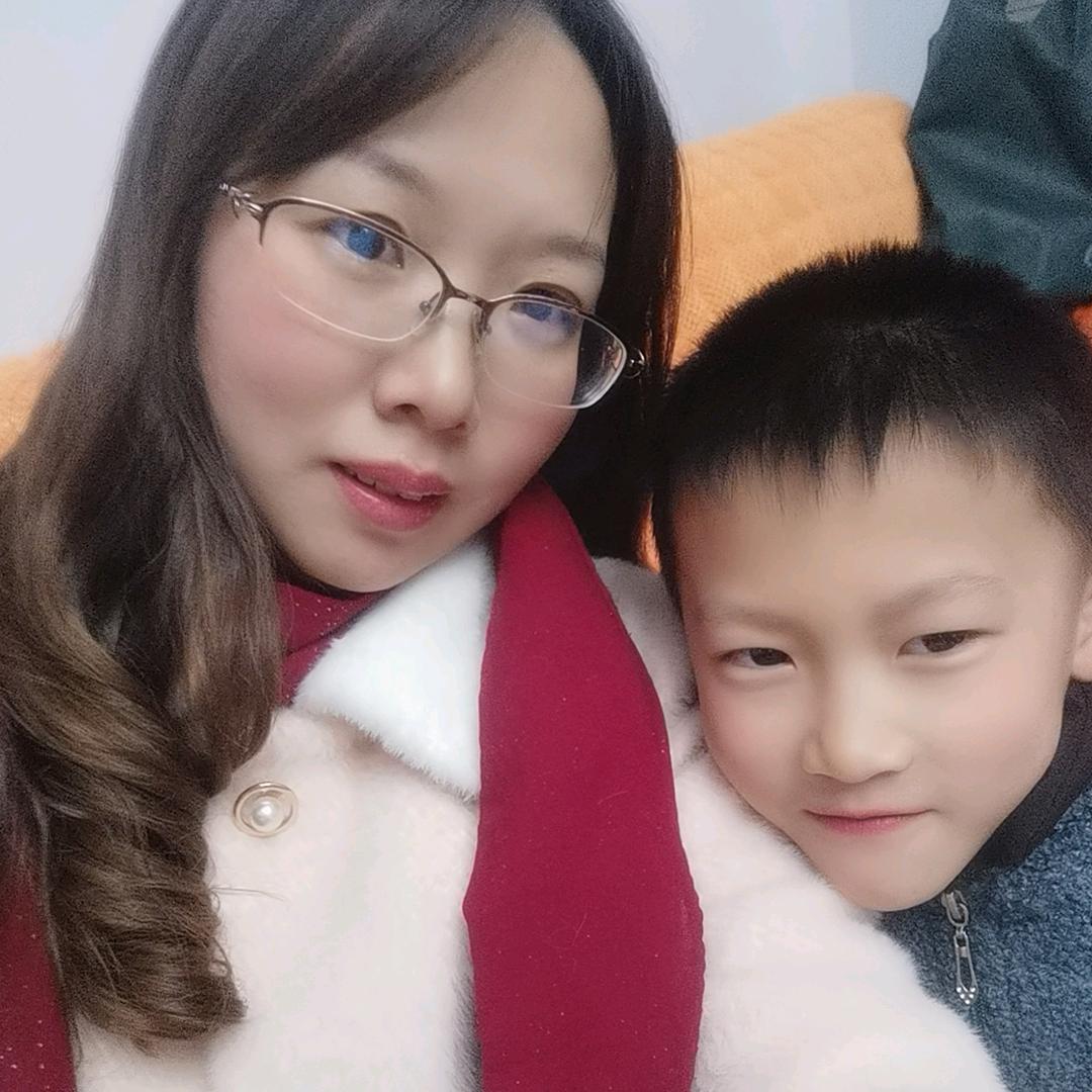 小乔