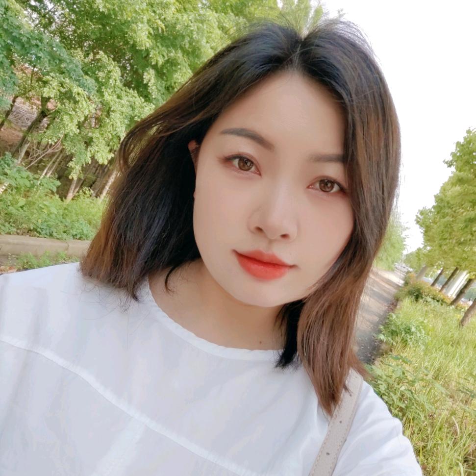 空白格🐰