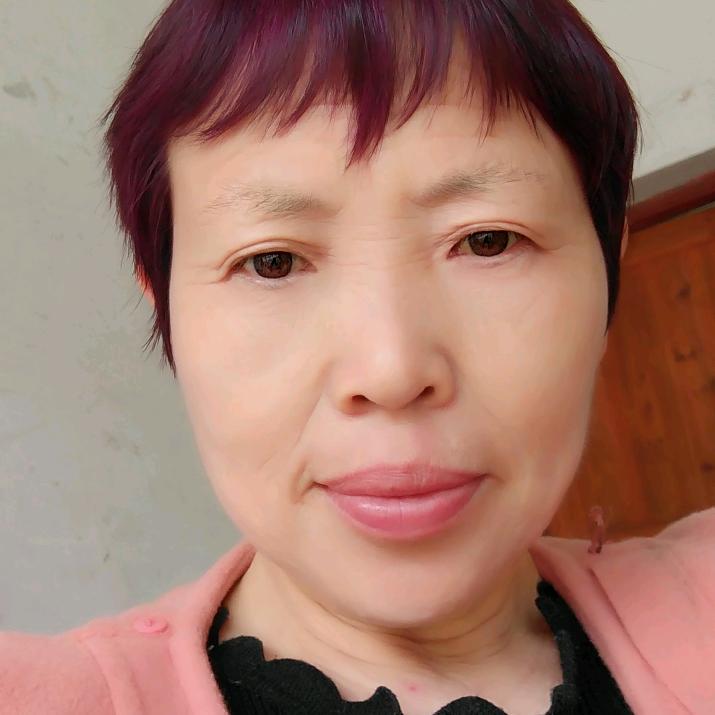 渣滓坳龚姐石磨豆腐