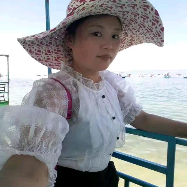 四川幺妹