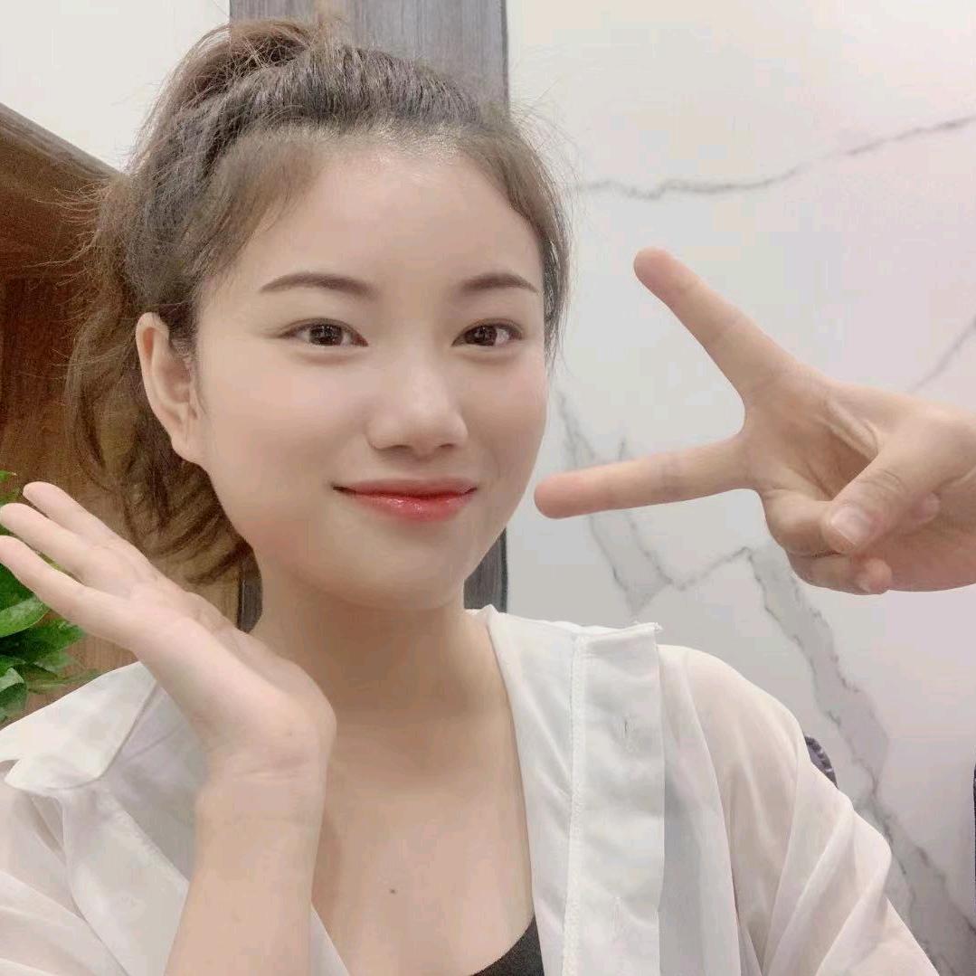 桂香