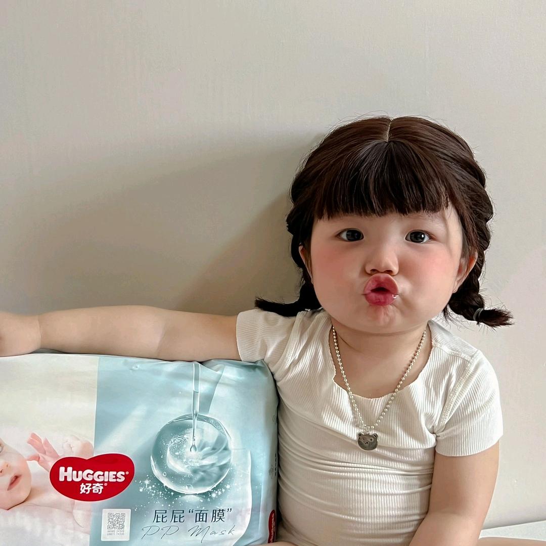 柏蓝蔻百货