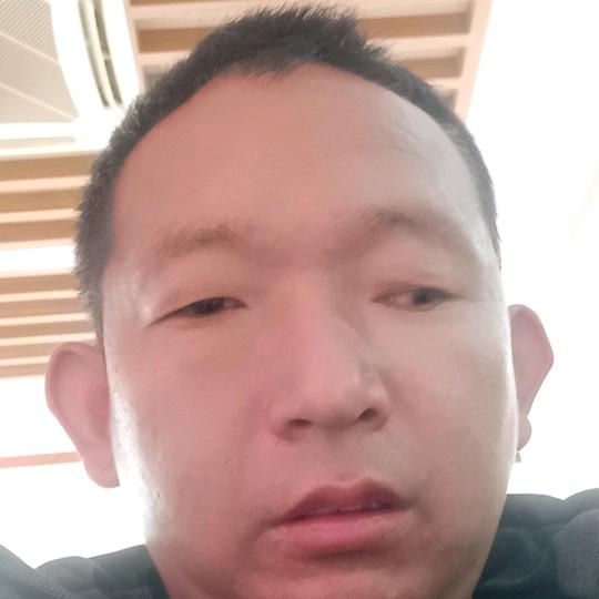 张飞飞