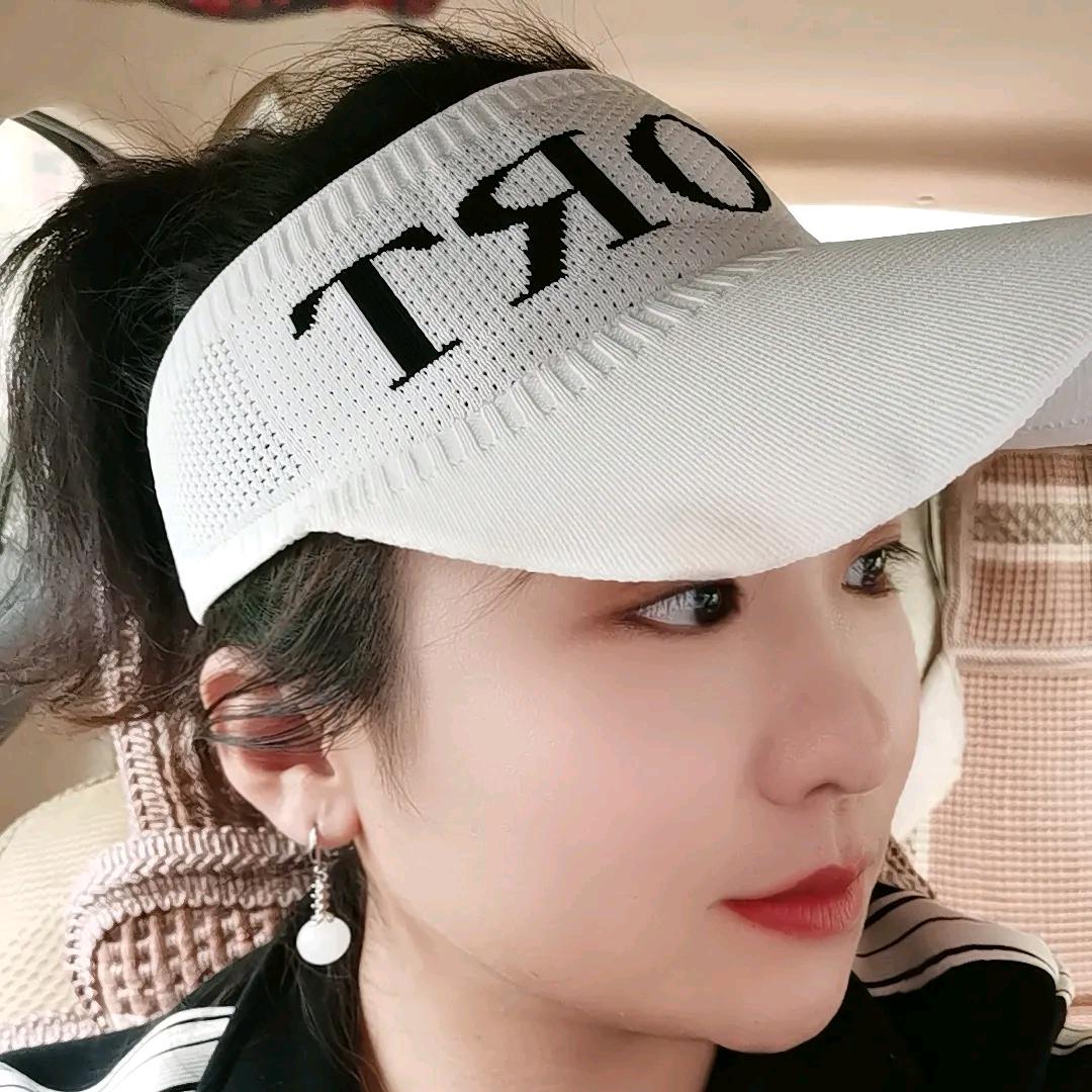 聊城耳清目明养生馆（程老板）