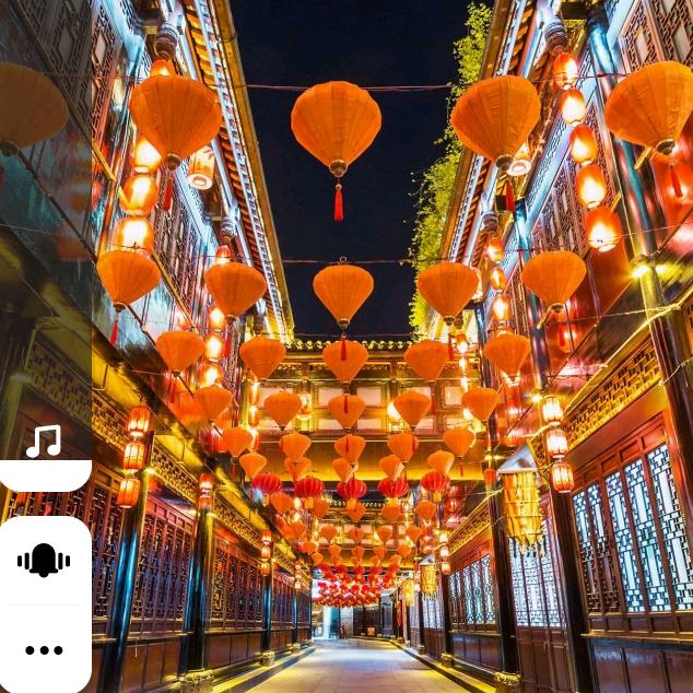 一叶子