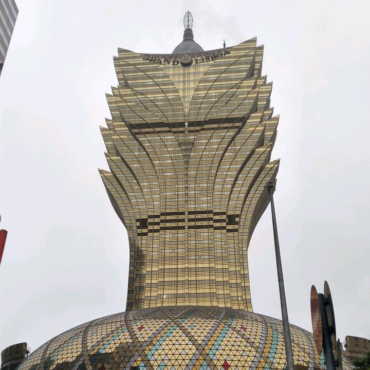 阿泽