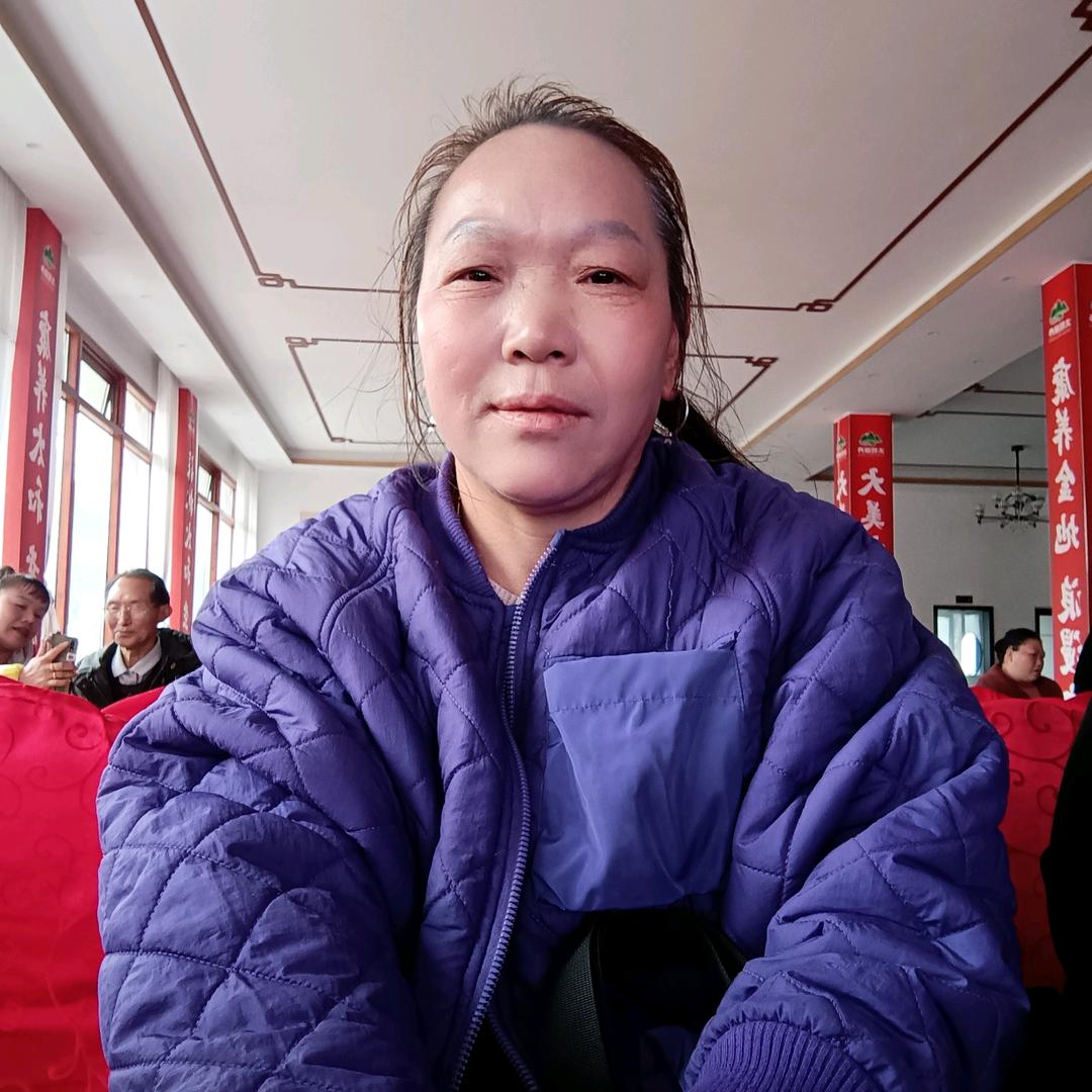 春春