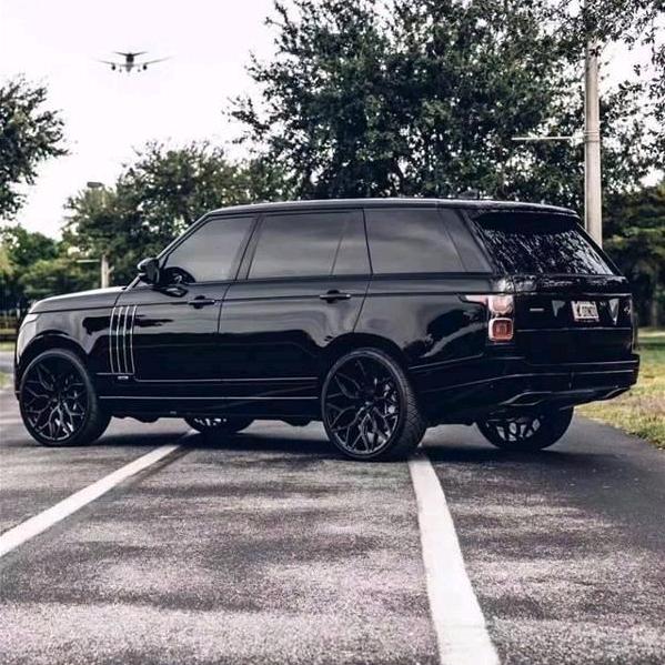 山西印威地坪，丁威《赋能团队》