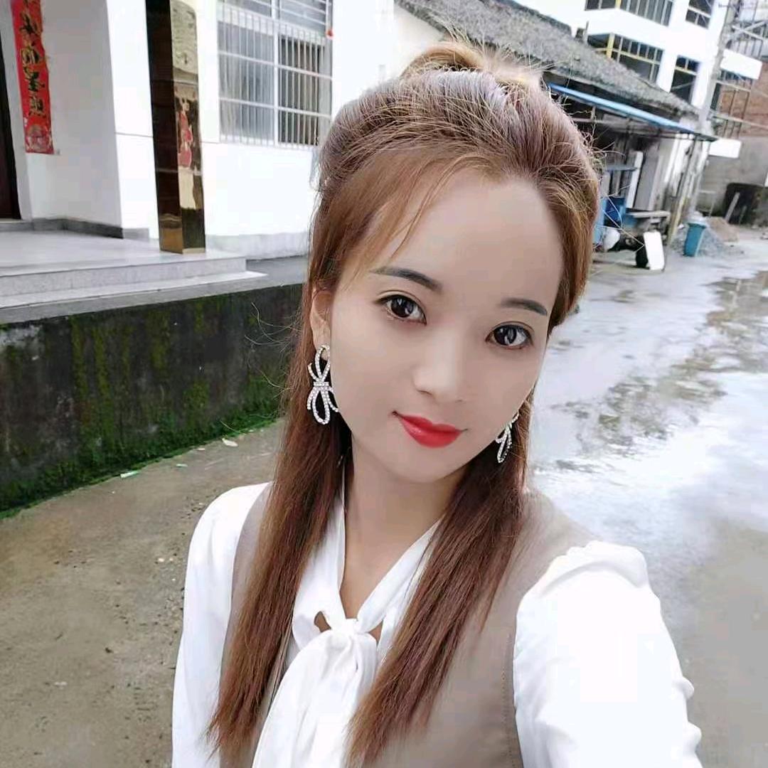 朵儿服饰新号