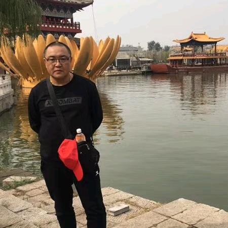 秋风扫落叶