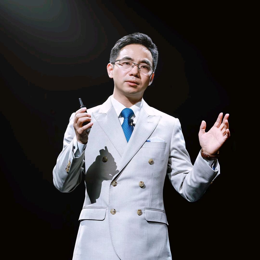 家居但咸熙