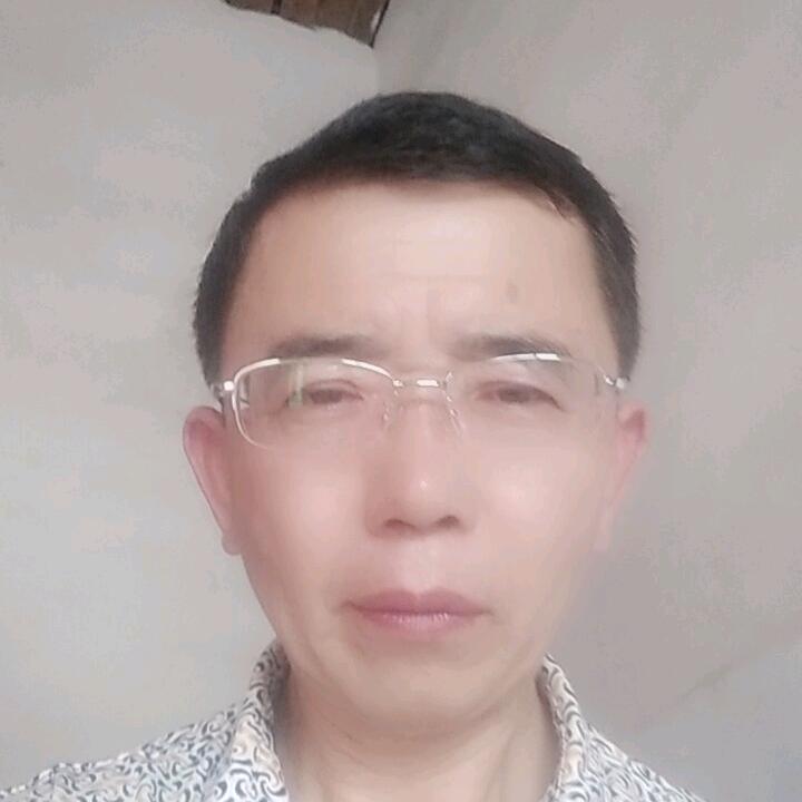 吴信伟唢呐班