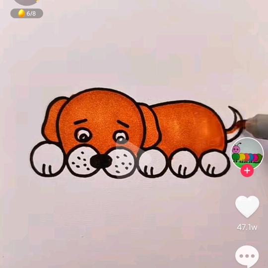 嘟小筱