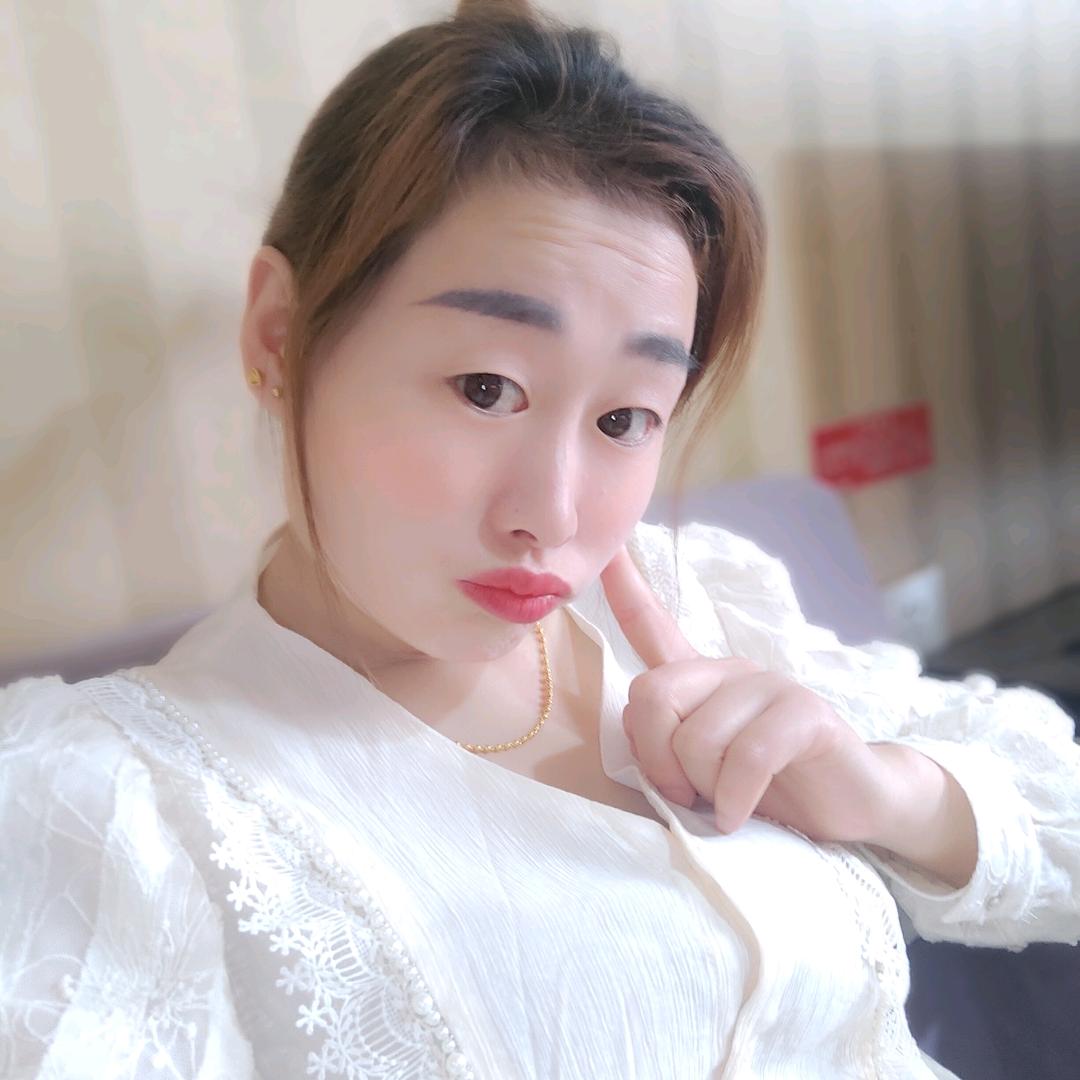 玲儿
