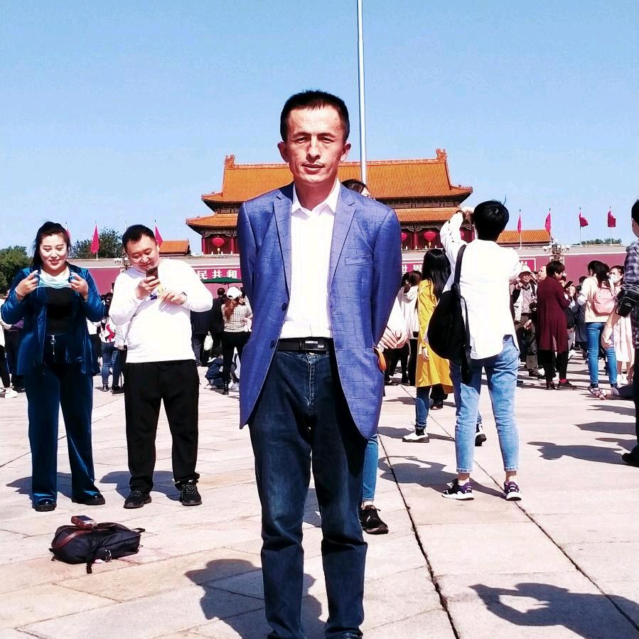 海丰便民服务流动修补换电瓶欢迎朋友们光临