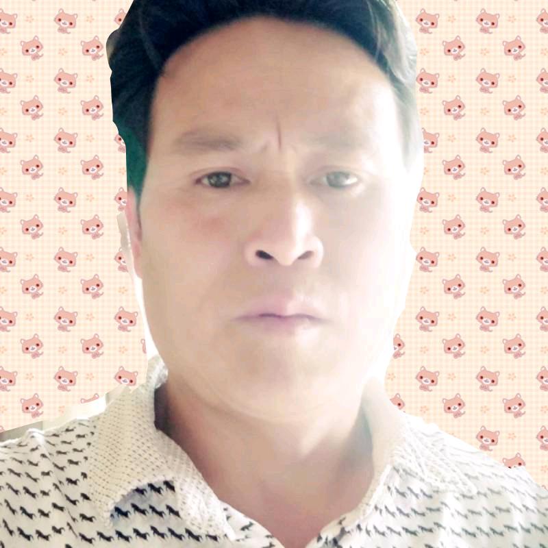 手可摘星辰(戴)