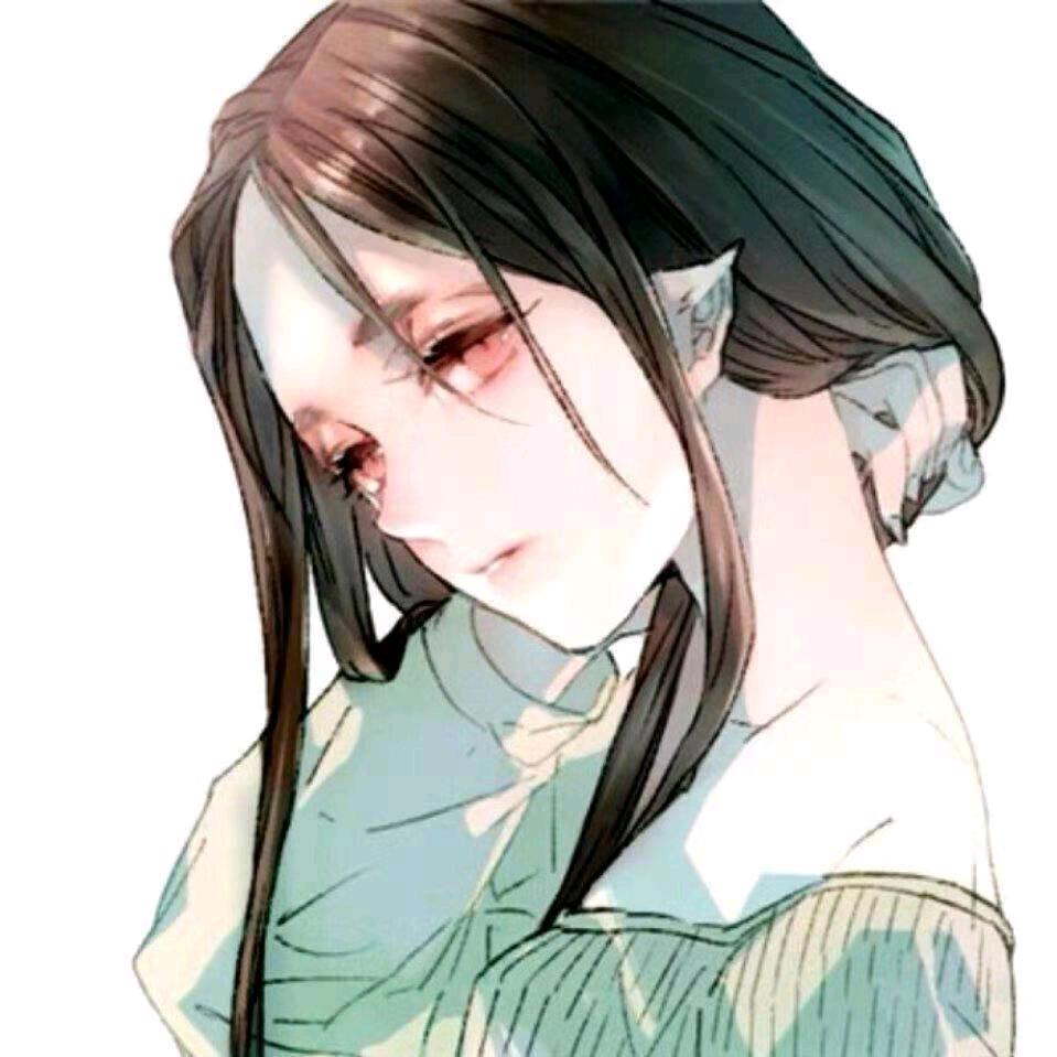 细雨斜巷