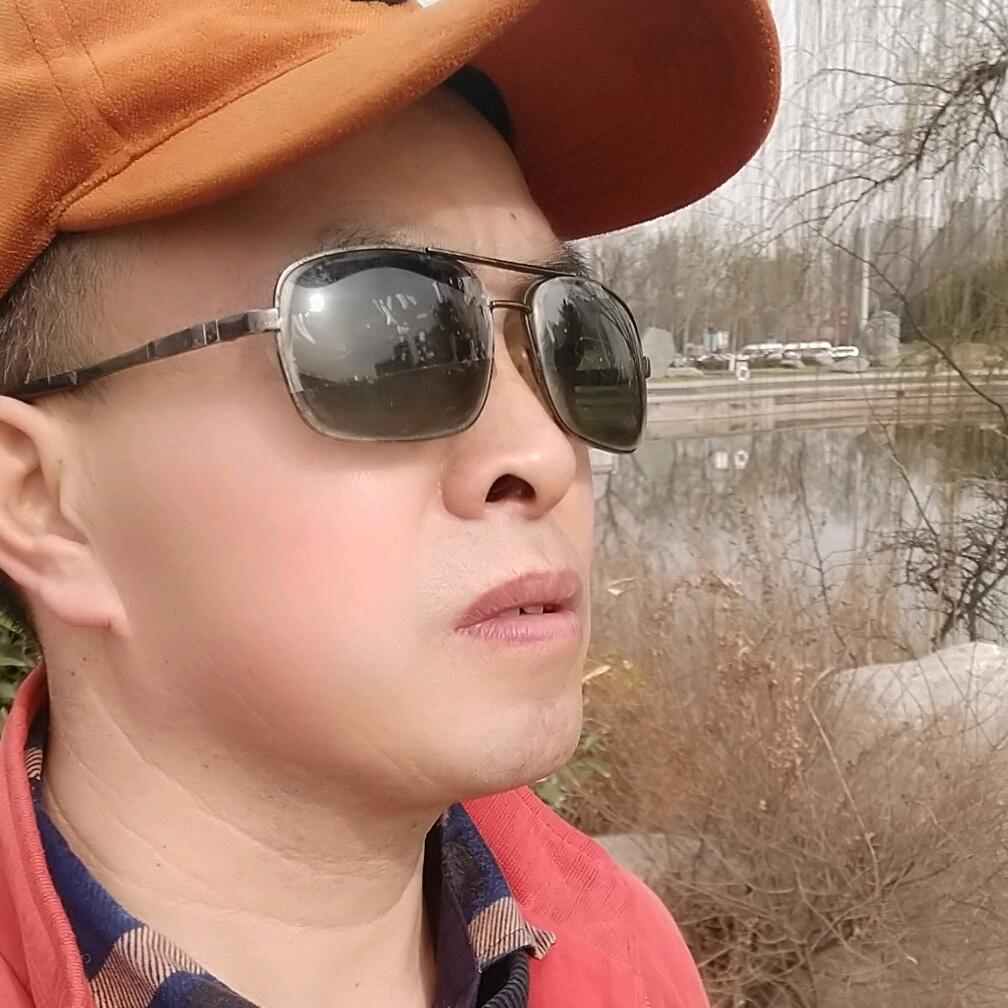 陕西司哥