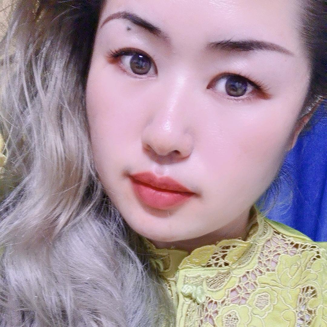 饭饭 DJ