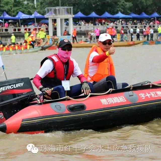 水中鱼游泳教练