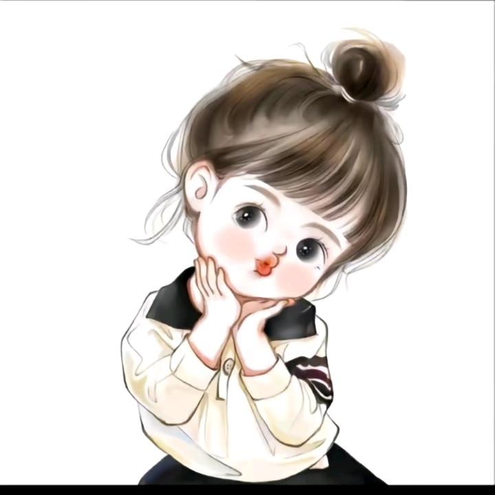 圆圆🍓