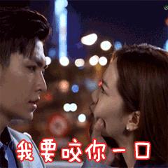 发展蔬菜