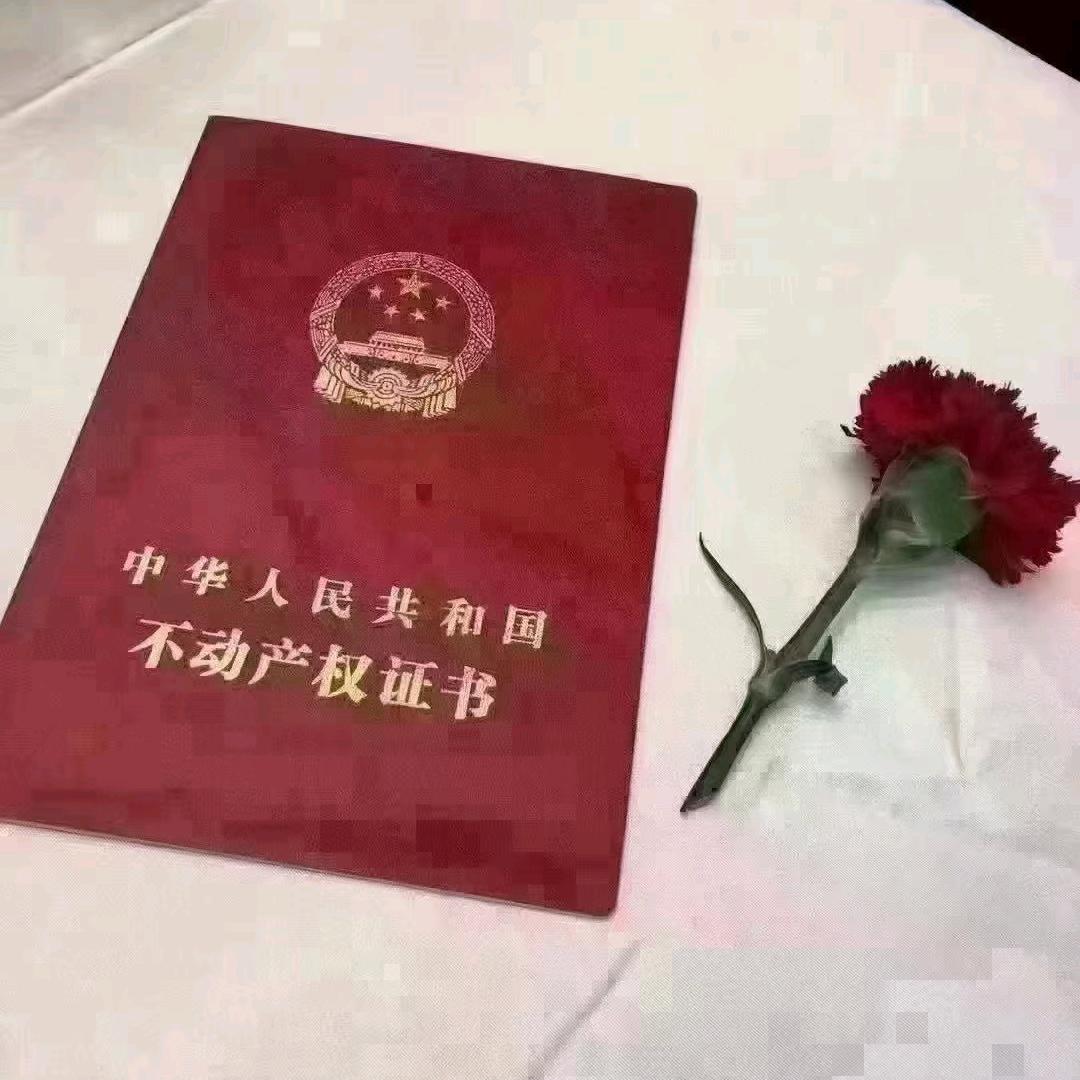 武汉市融新居房地产经纪有限公司