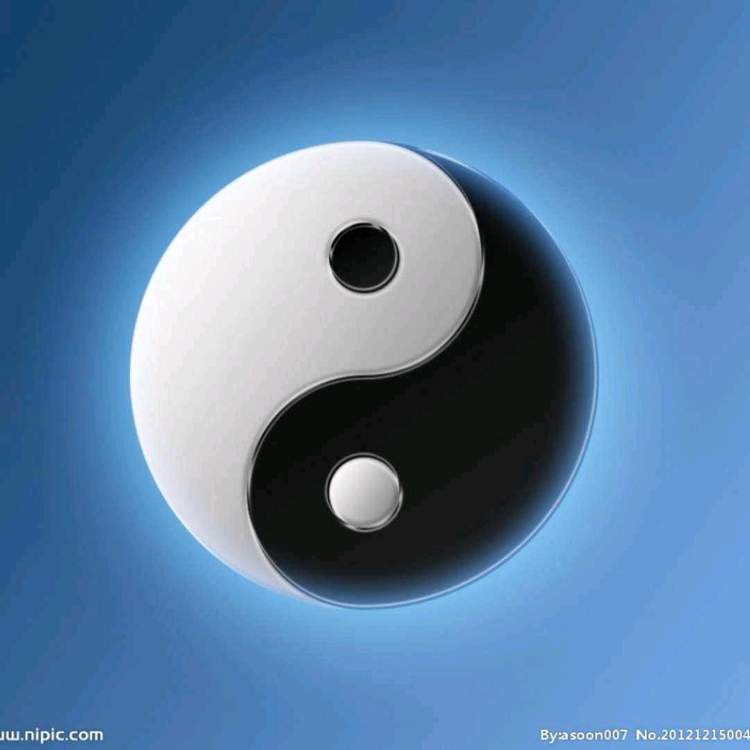 福泽四方老师助理