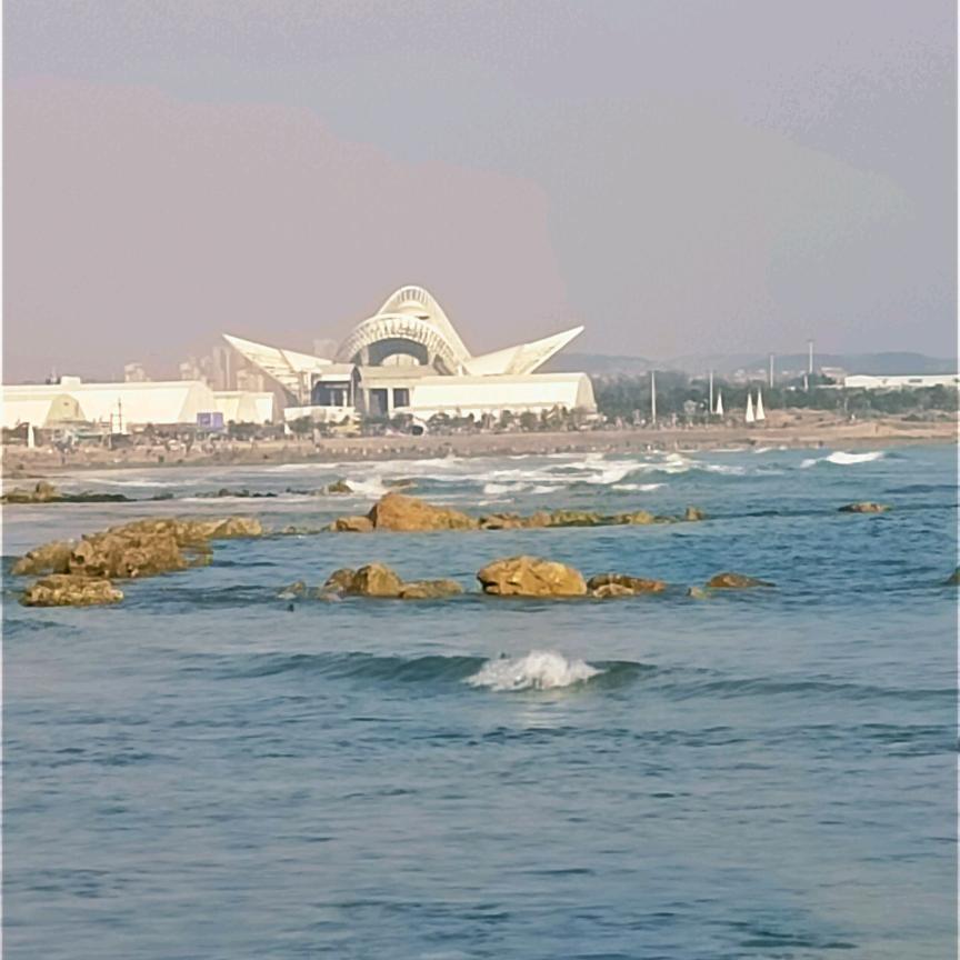 史前记忆