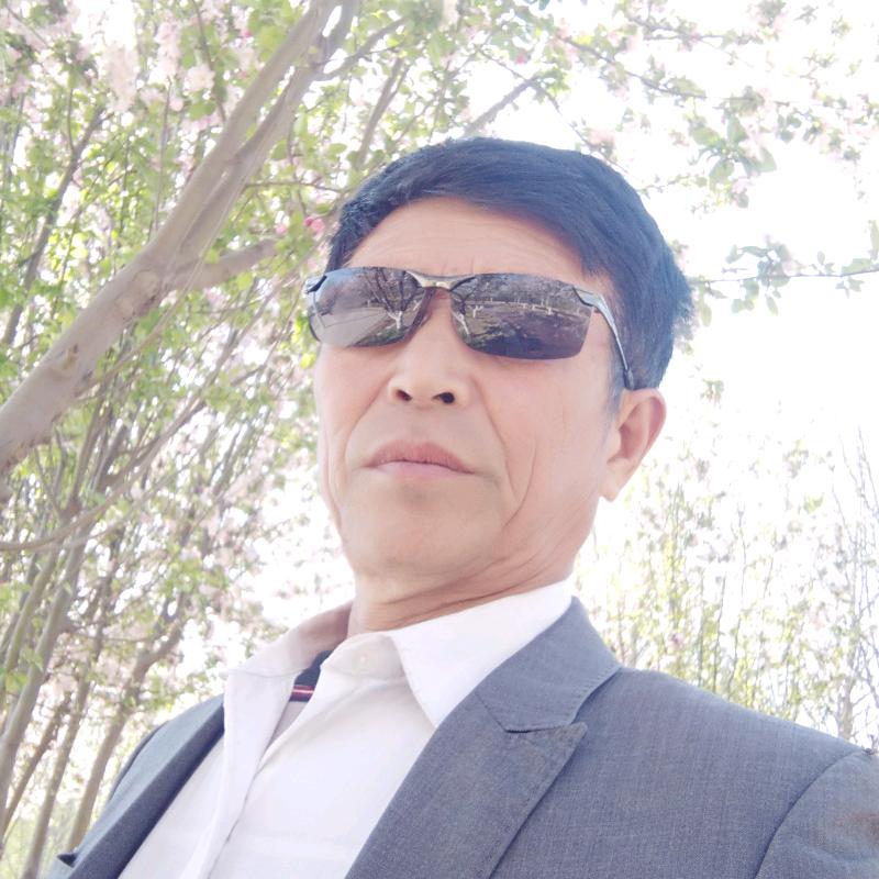 暮色琴声(关赞必回)