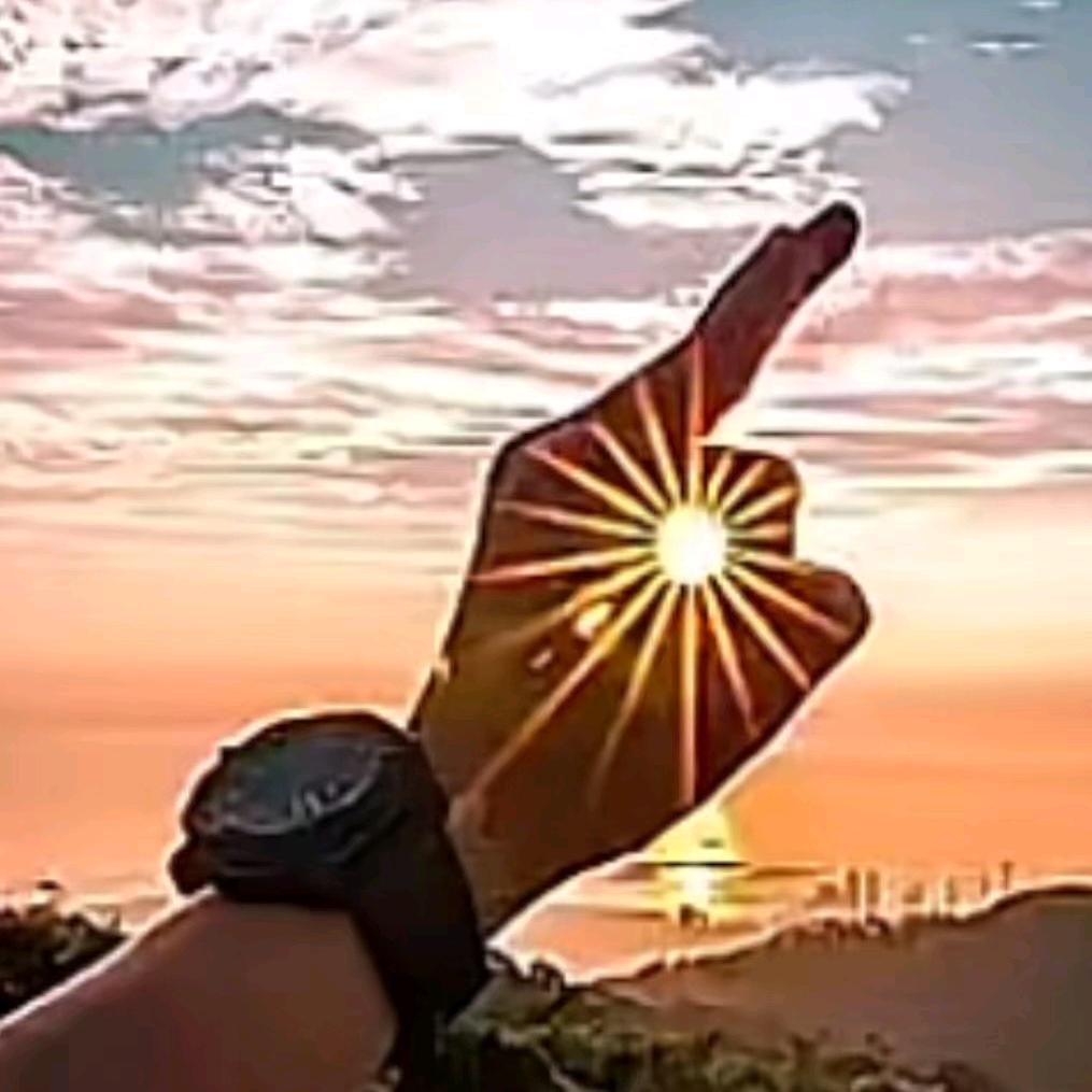 妄想✌(̿▀̿ ̿Ĺ̯̿̿▀̿ ̿)称帝