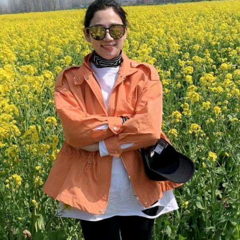 张家圩新城一品洗浴中心