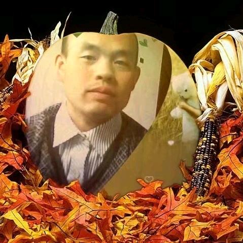 没有留住你的温柔