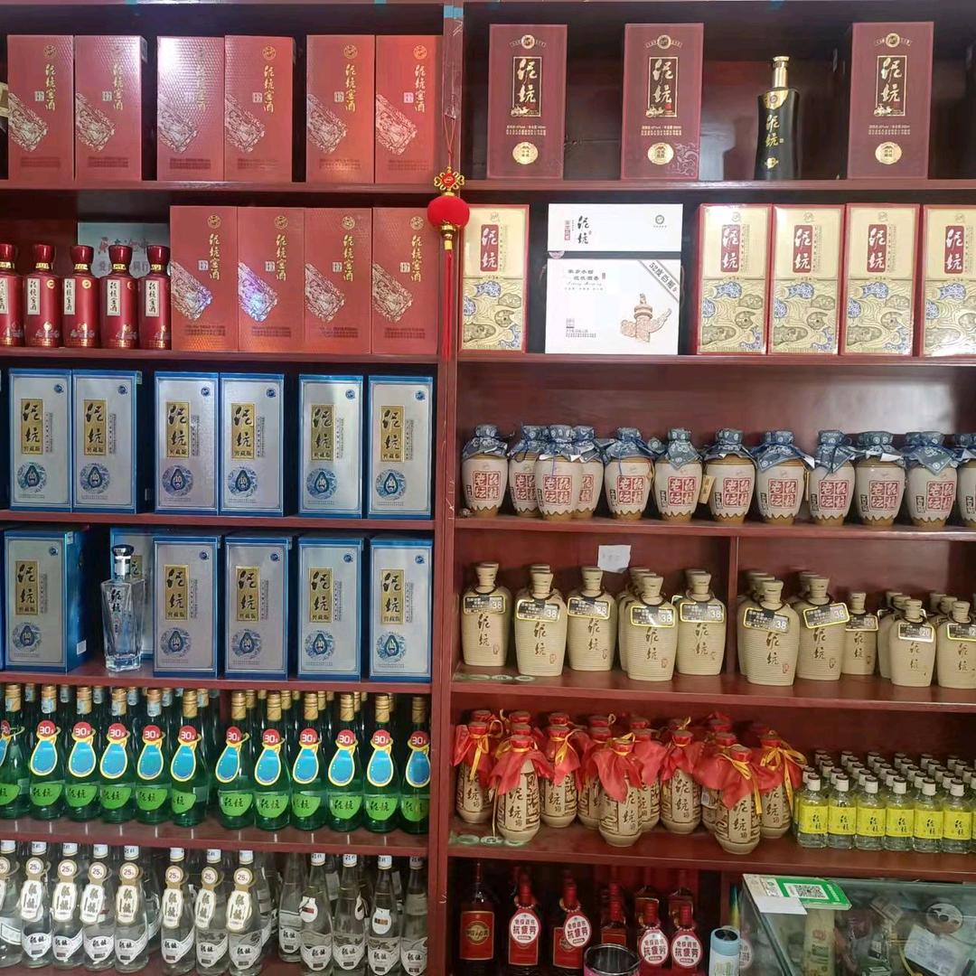 生活点点滴滴开心就好