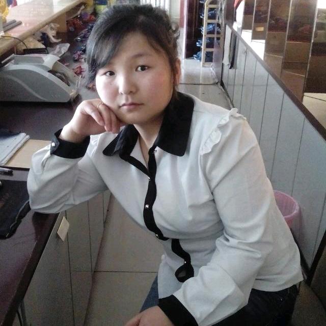 ꧔ꦿ࿐张鱼小丸子꧔ꦿ